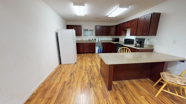 22497 Elk Vale Rd, Rapid City, SD 57701